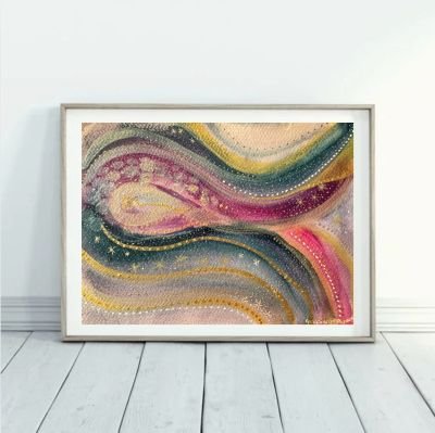 telas arvores da vida